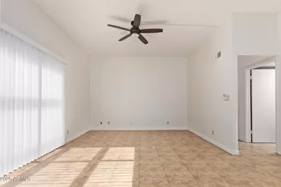 2431 E 7th Street, Tempe, AZ 85288 - Photo 14