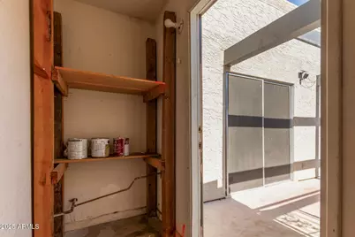 2431 E 7th Street, Tempe, AZ 85288 - Photo 20