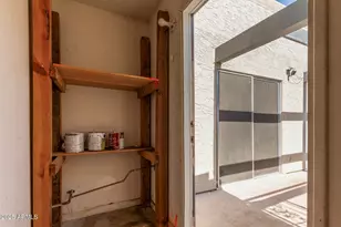 2431 E 7th St, Tempe, AZ 85288 - Photo 20