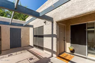 2431 E 7th St, Tempe, AZ 85288 - Photo 2