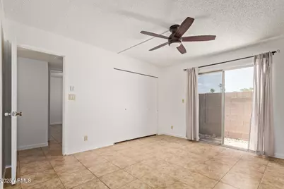 2431 E 7th Street, Tempe, AZ 85288 - Photo 10
