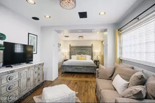 6961 E 1st St, Scottsdale, AZ 85251 - Photo 8