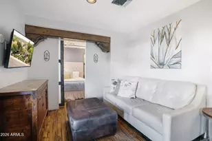 6961 E 1st St, Scottsdale, AZ 85251 - Photo 2