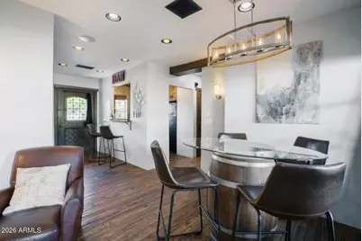 6961 E 1st Street #1, Scottsdale, AZ 85251 - Photo 4