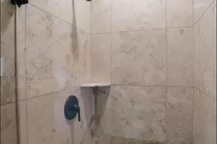 6961 E 1st St, Scottsdale, AZ 85251 - Photo 12