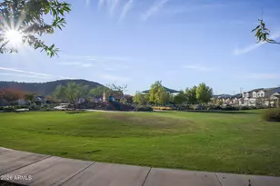 24223 North 21st Pl, Phoenix, AZ 85024 - Photo 26