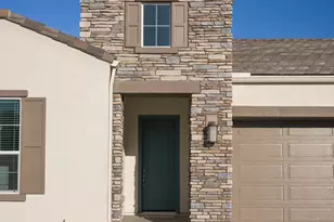 24223 North 21st Pl, Phoenix, AZ 85024 - Photo 4