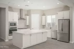 24223 North 21st Pl, Phoenix, AZ 85024 - Photo 1