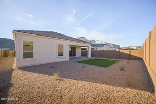 24223 North 21st Pl, Phoenix, AZ 85024 - Photo 22