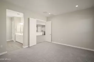 24223 North 21st Pl, Phoenix, AZ 85024 - Photo 10