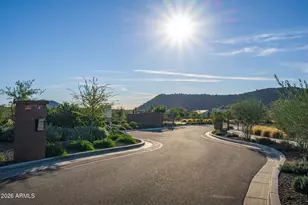 24223 North 21st Pl, Phoenix, AZ 85024 - Photo 28