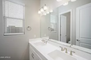 24223 North 21st Pl, Phoenix, AZ 85024 - Photo 16