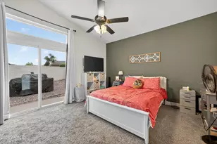 511 W Dennis Ct, Tempe, AZ 85283 - Photo 24