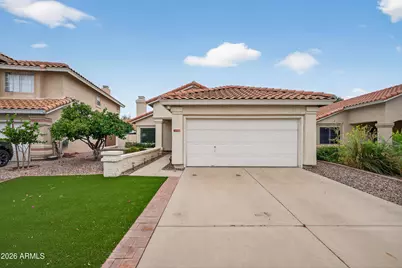 511 W Dennis Court, Tempe, AZ 85283 - Photo 4