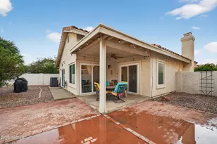 511 W Dennis Ct, Tempe, AZ 85283 - Photo 34