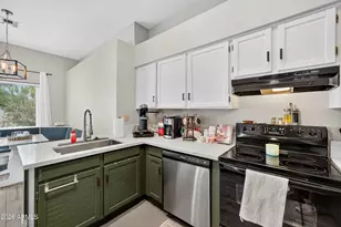 511 W Dennis Ct, Tempe, AZ 85283 - Photo 14