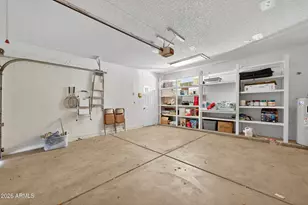 511 W Dennis Ct, Tempe, AZ 85283 - Photo 36