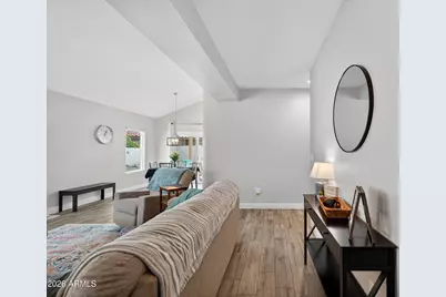 511 W Dennis Court, Tempe, AZ 85283 - Photo 8