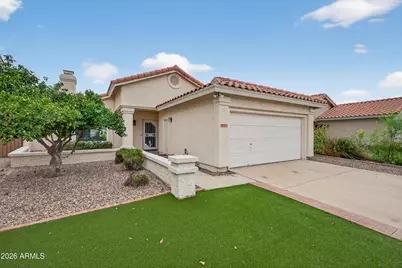 511 W Dennis Court, Tempe, AZ 85283 - Photo 6