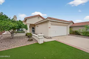511 W Dennis Ct, Tempe, AZ 85283 - Photo 6
