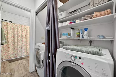 511 W Dennis Court, Tempe, AZ 85283 - Photo 20