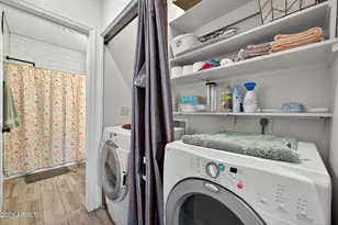 511 W Dennis Ct, Tempe, AZ 85283 - Photo 20