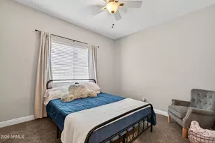 511 W Dennis Ct, Tempe, AZ 85283 - Photo 22