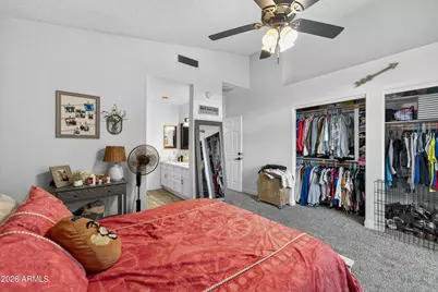 511 W Dennis Court, Tempe, AZ 85283 - Photo 26