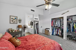 511 W Dennis Ct, Tempe, AZ 85283 - Photo 26