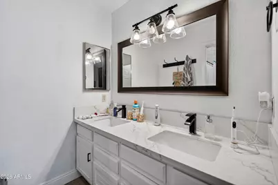 511 W Dennis Court, Tempe, AZ 85283 - Photo 30