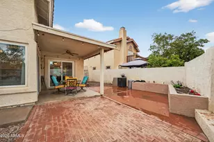 511 W Dennis Ct, Tempe, AZ 85283 - Photo 32