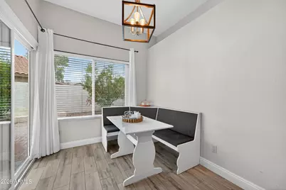 511 W Dennis Court, Tempe, AZ 85283 - Photo 16