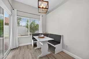 511 W Dennis Ct, Tempe, AZ 85283 - Photo 16