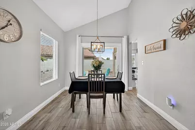 511 W Dennis Court, Tempe, AZ 85283 - Photo 12