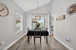 511 W Dennis Ct, Tempe, AZ 85283 - Photo 12