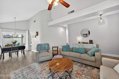 511 W Dennis Court, Tempe, AZ 85283 - Photo 10