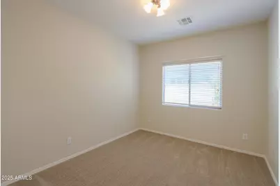 44092 W Stonecreek Road, Maricopa, AZ 85139 - Photo 22