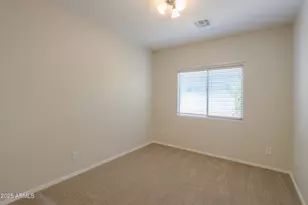 44092 W Stonecreek Rd, Maricopa, AZ 85139 - Photo 22