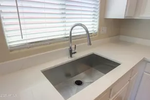 44092 W Stonecreek Rd, Maricopa, AZ 85139 - Photo 14