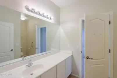 44092 W Stonecreek Road, Maricopa, AZ 85139 - Photo 26