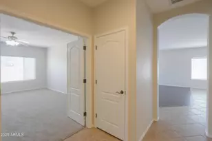 44092 W Stonecreek Rd, Maricopa, AZ 85139 - Photo 36