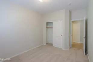 44092 W Stonecreek Rd, Maricopa, AZ 85139 - Photo 30