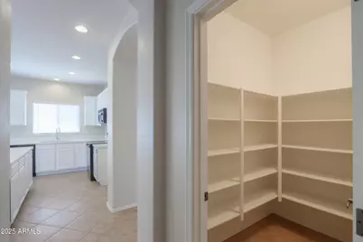 44092 W Stonecreek Road, Maricopa, AZ 85139 - Photo 16