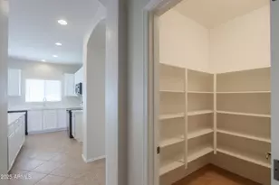 44092 W Stonecreek Rd, Maricopa, AZ 85139 - Photo 16