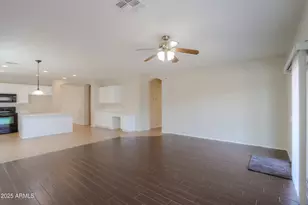 44092 W Stonecreek Rd, Maricopa, AZ 85139 - Photo 20