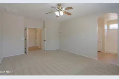 44092 W Stonecreek Road, Maricopa, AZ 85139 - Photo 34