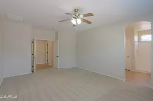 44092 W Stonecreek Rd, Maricopa, AZ 85139 - Photo 34