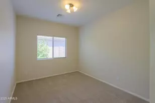 44092 W Stonecreek Rd, Maricopa, AZ 85139 - Photo 34