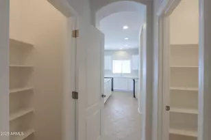 44092 W Stonecreek Rd, Maricopa, AZ 85139 - Photo 16