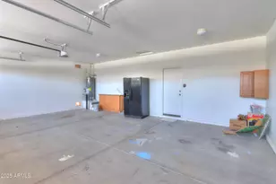 44092 W Stonecreek Rd, Maricopa, AZ 85139 - Photo 46